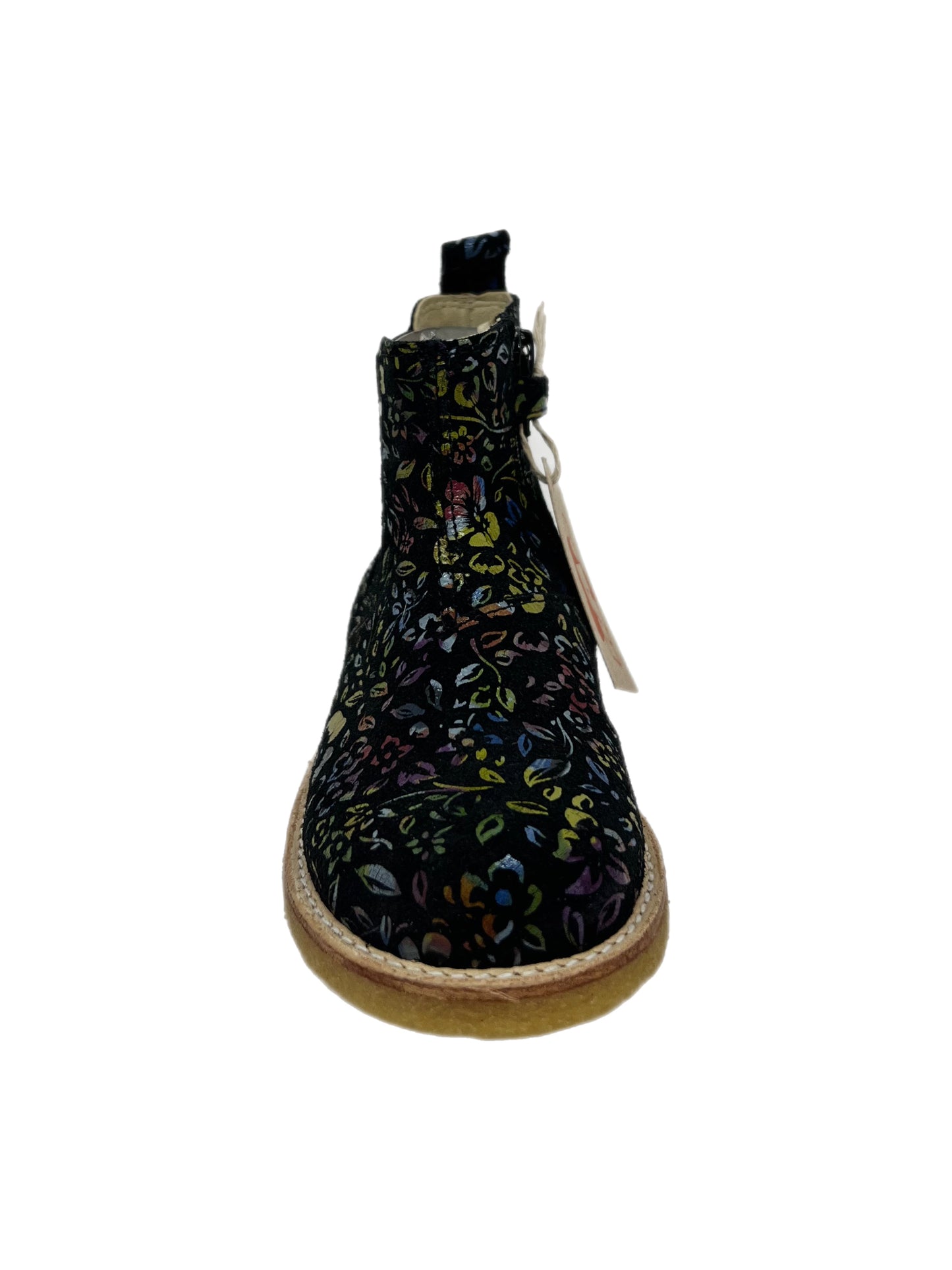 Stiefelette CHLOE I lusa