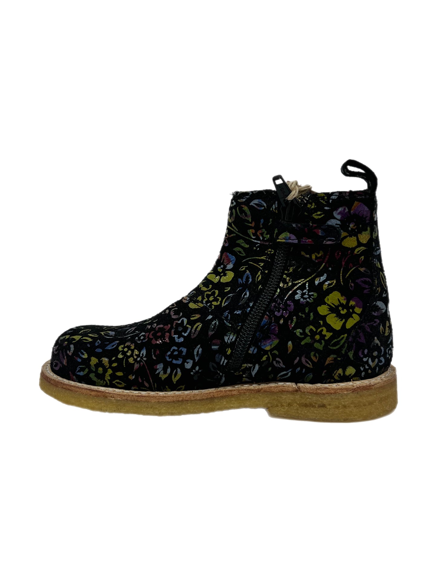 Stiefelette CHLOE I lusa