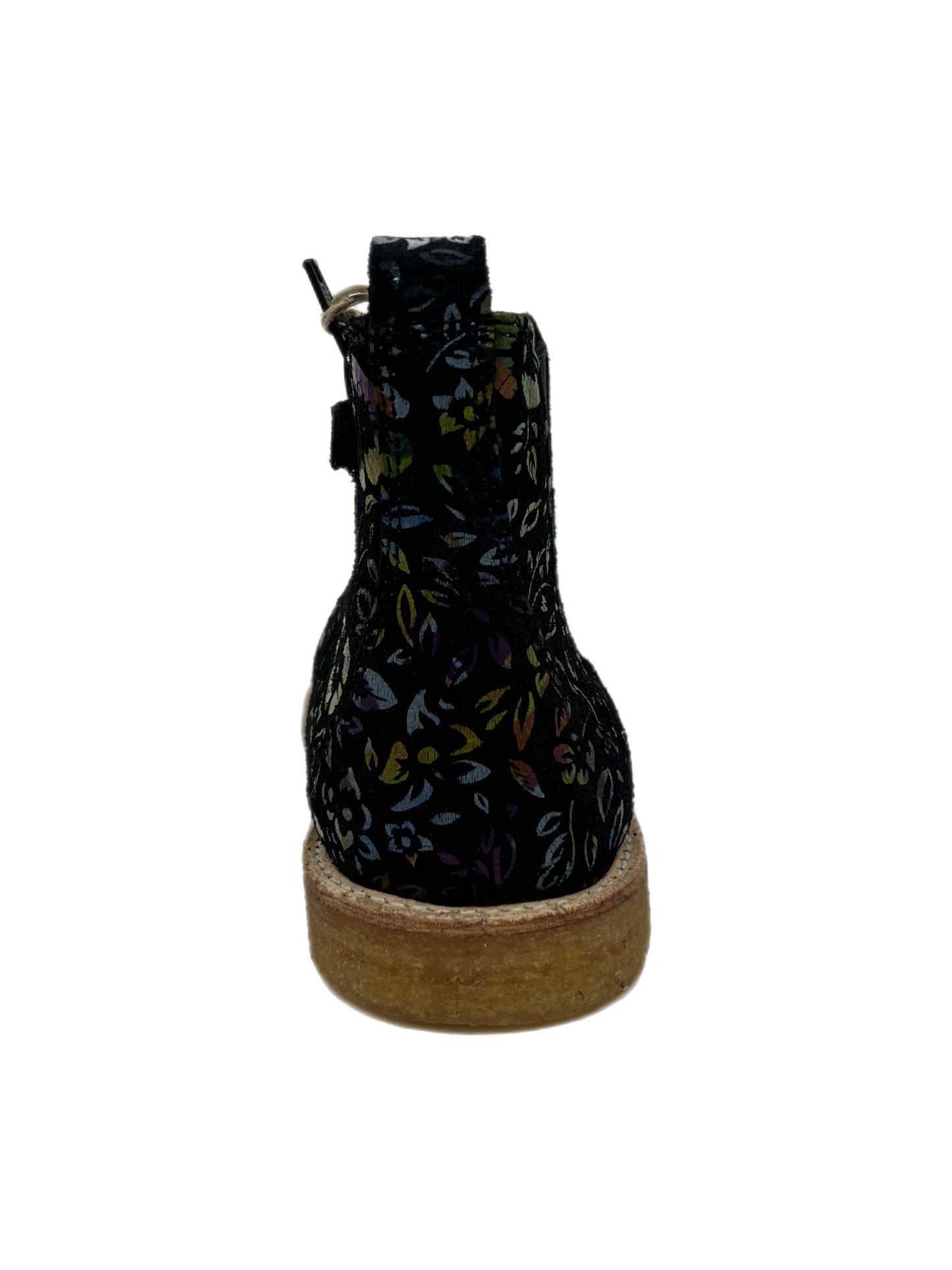 Stiefelette CHLOE I lusa
