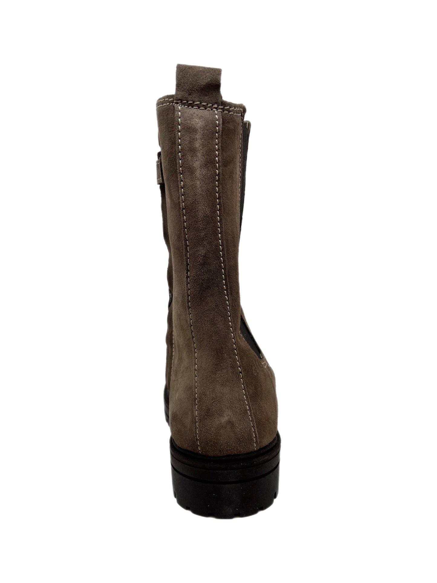 Lammfell Winterstiefel LEGGERA