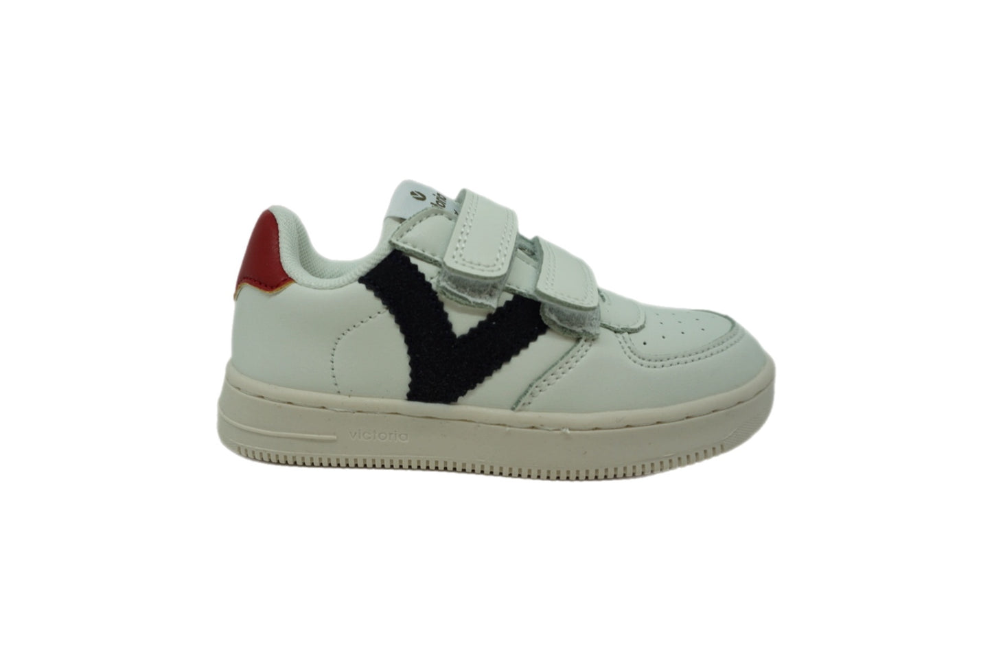 Victoria Sneaker 1124104 I marino