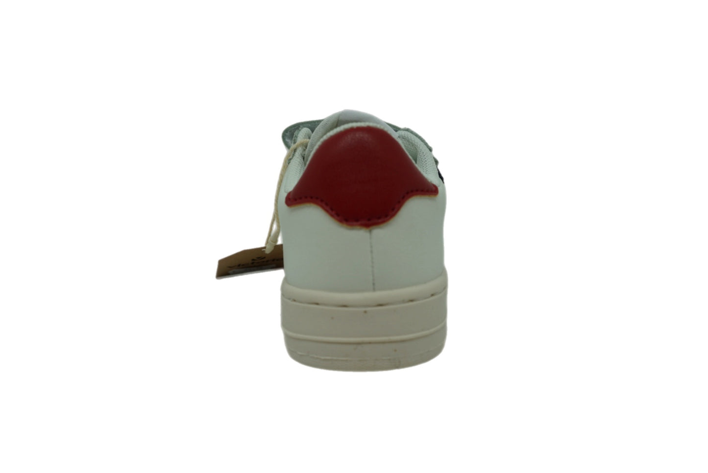 Victoria Sneaker 1124104 I marino