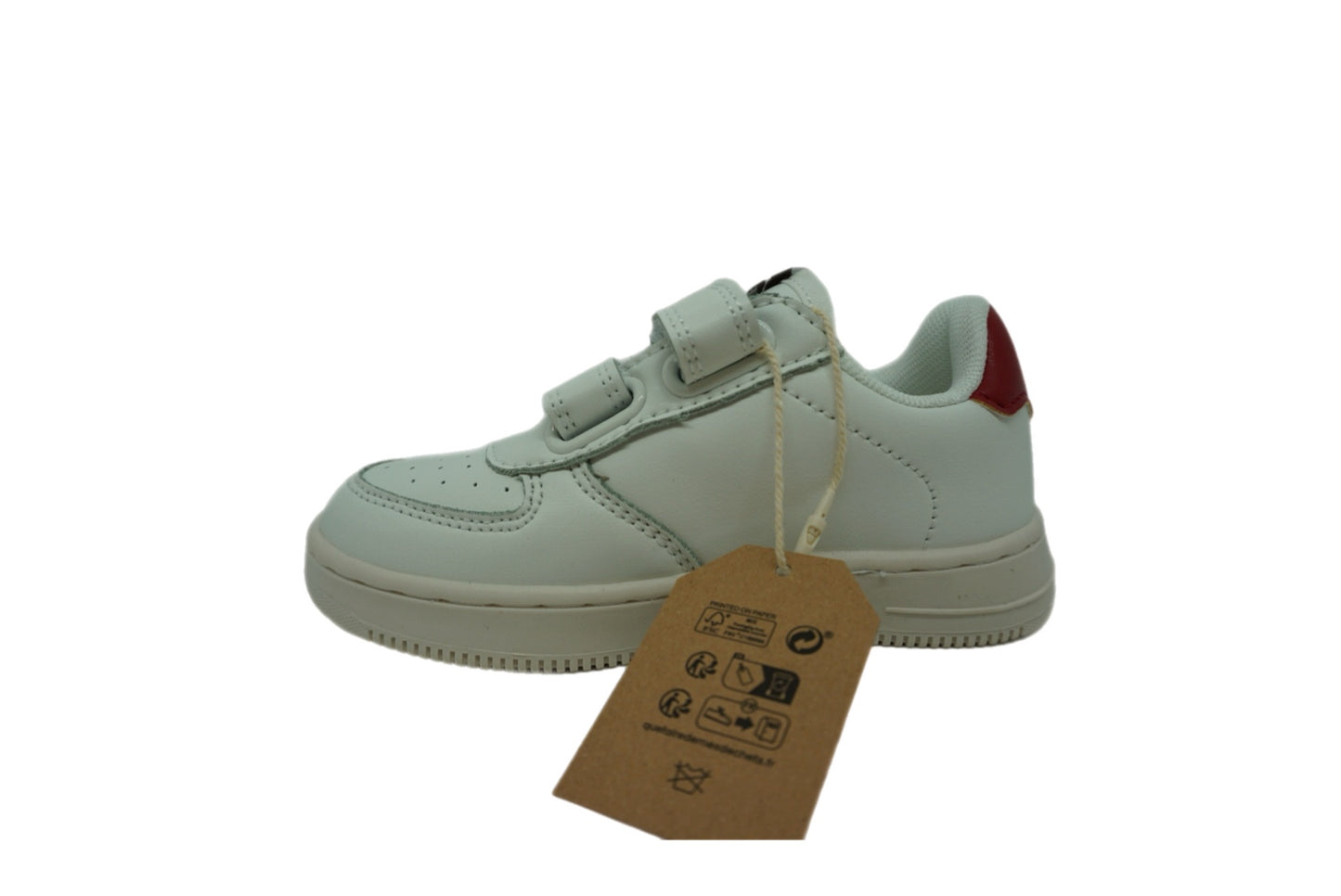Victoria Sneaker 1124104 I marino