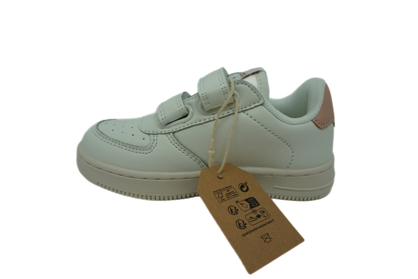 Victoria Sneaker 1124106 I nude