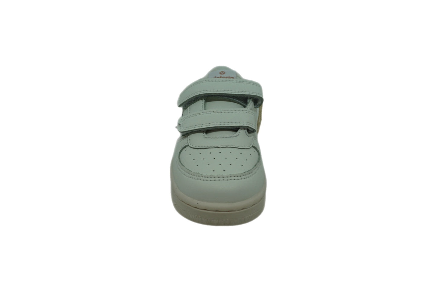 Victoria Sneaker 1124106 I nude