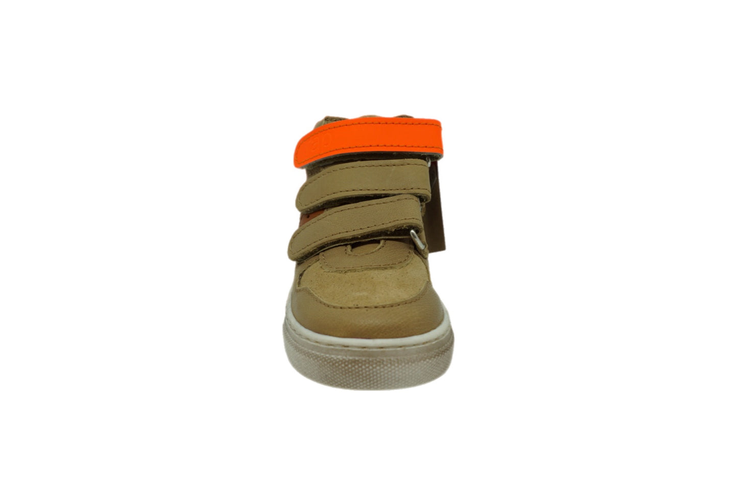 RAP Sneaker SIGNAL I beige