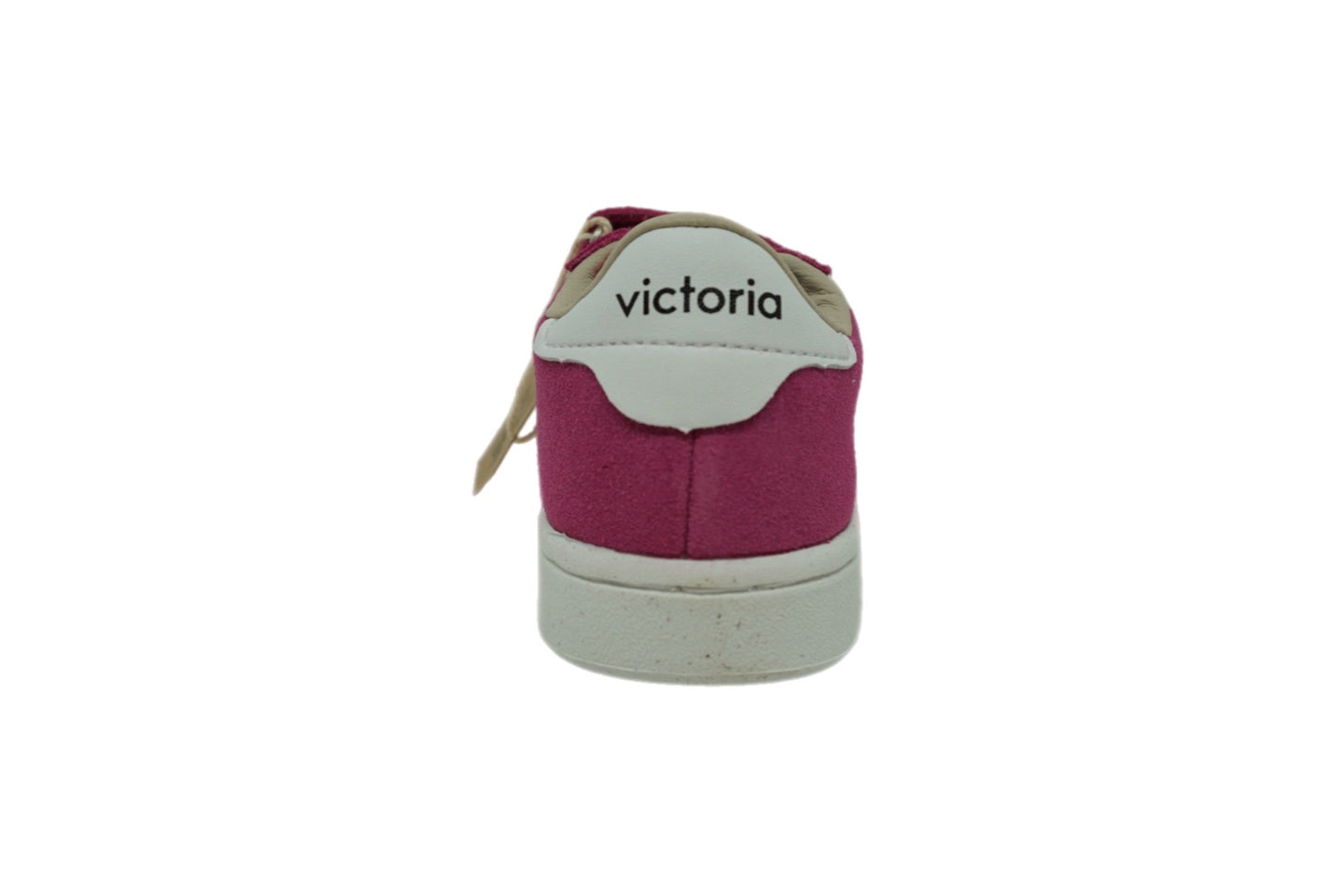 Victoria Sneaker 1118105 I rosa fuxia