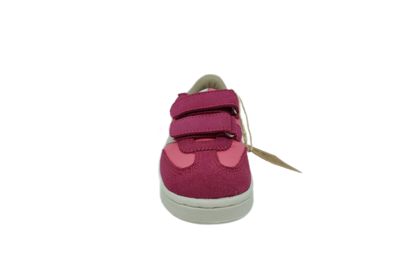 Victoria Sneaker 1118105 I rosa fuxia