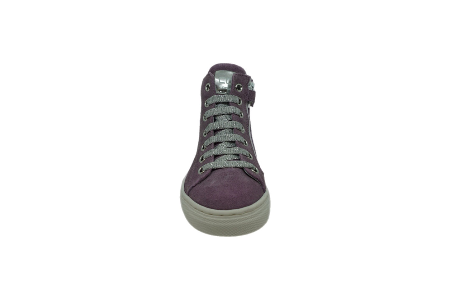 Cole Bounce Restore Sneaker 3112C I lila