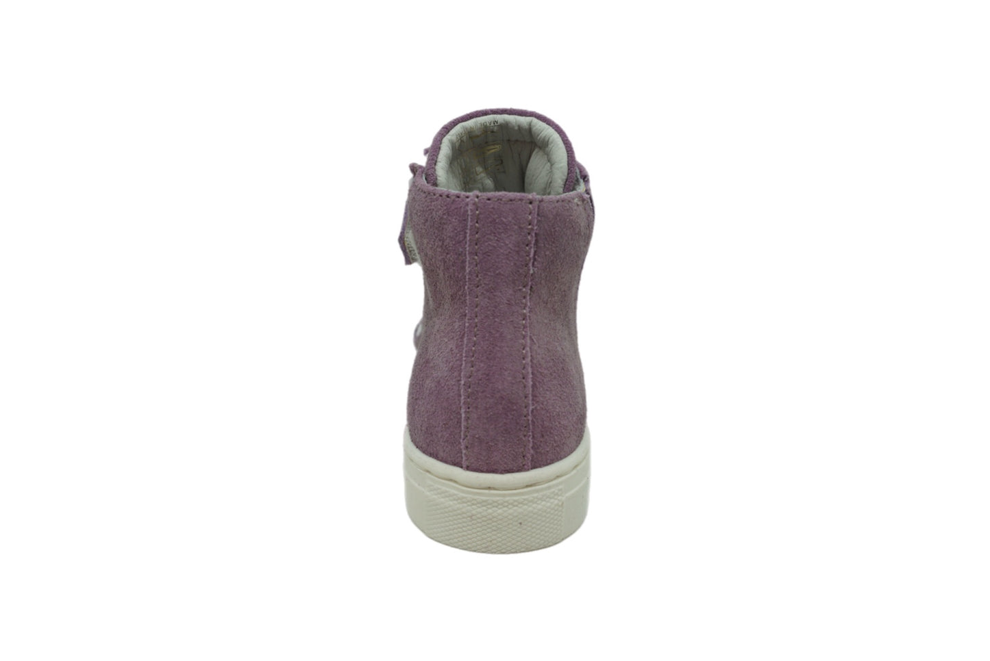 Cole Bounce Restore Sneaker 3112C I lila