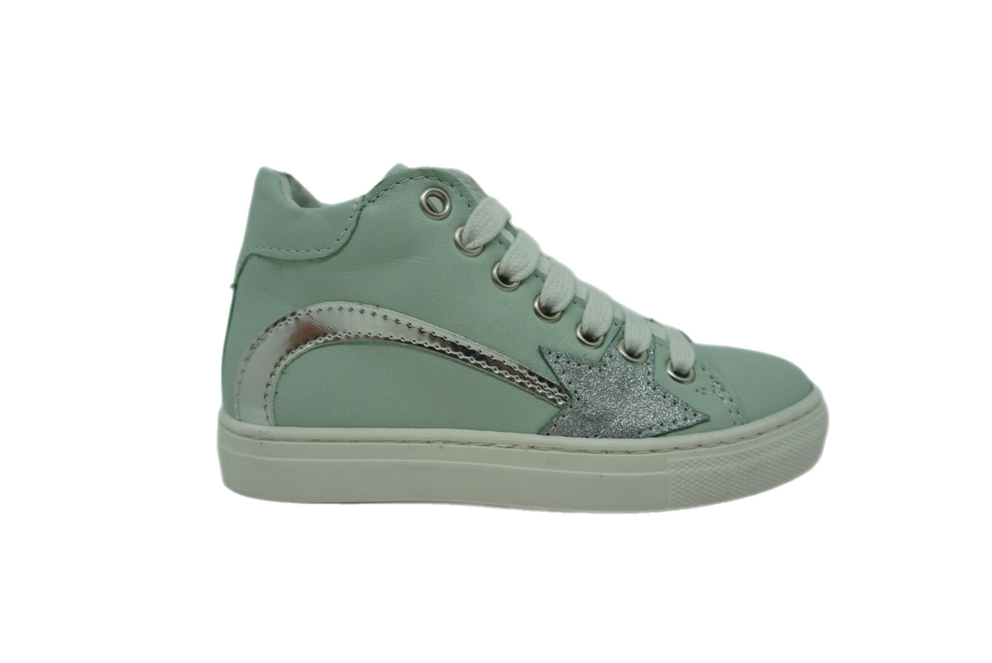 Cole Bounce Restore Sneaker 3108 I mint