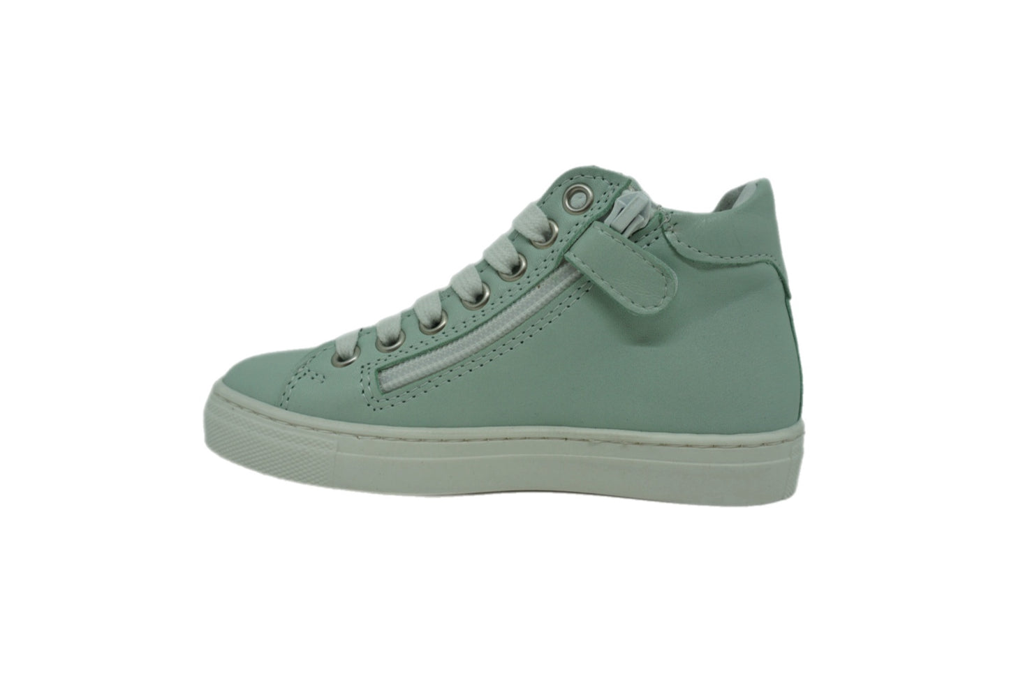 Cole Bounce Restore Sneaker 3108 I mint
