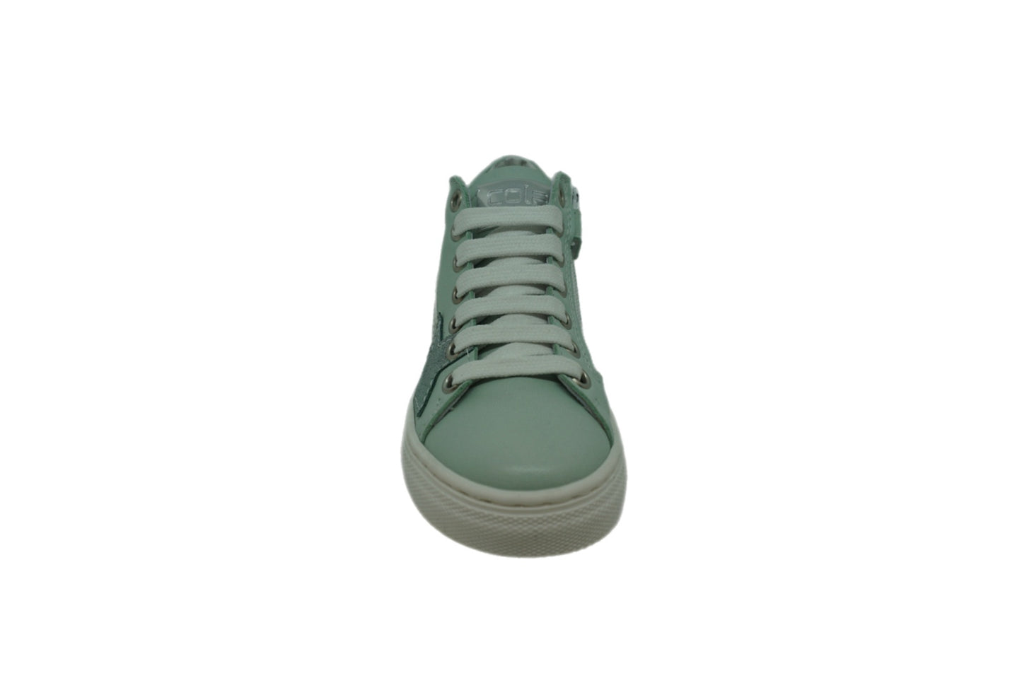 Cole Bounce Restore Sneaker 3108 I mint
