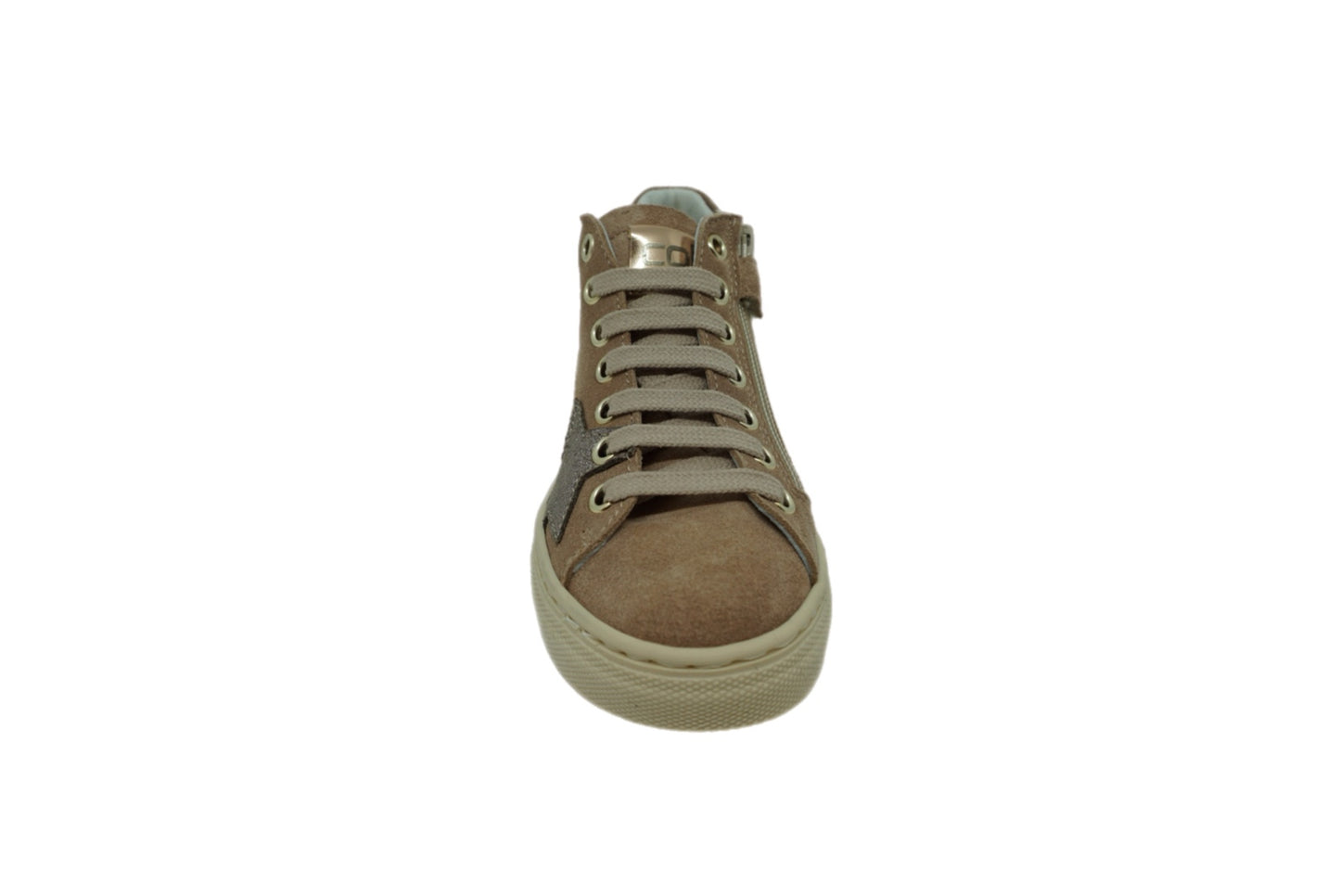 Cole Bounce Restore Sneaker 3108 I braun