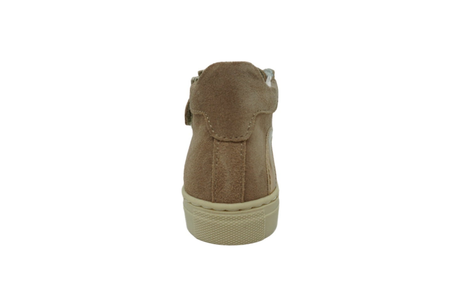 Cole Bounce Restore Sneaker 3108 I braun