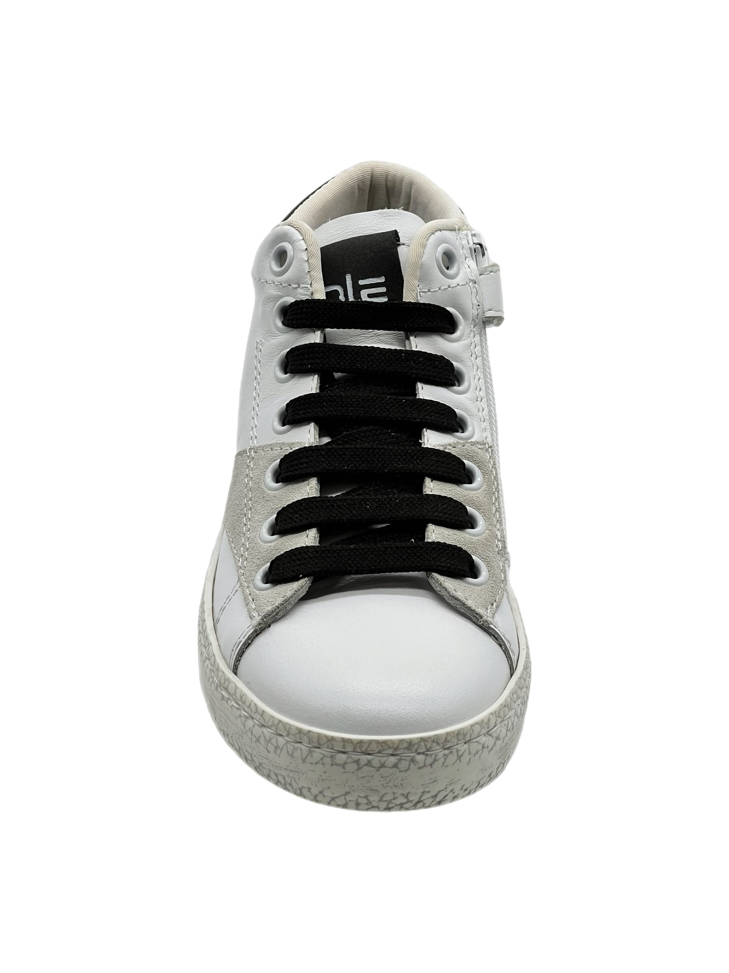 Sneaker VIT AURORA BIANCO