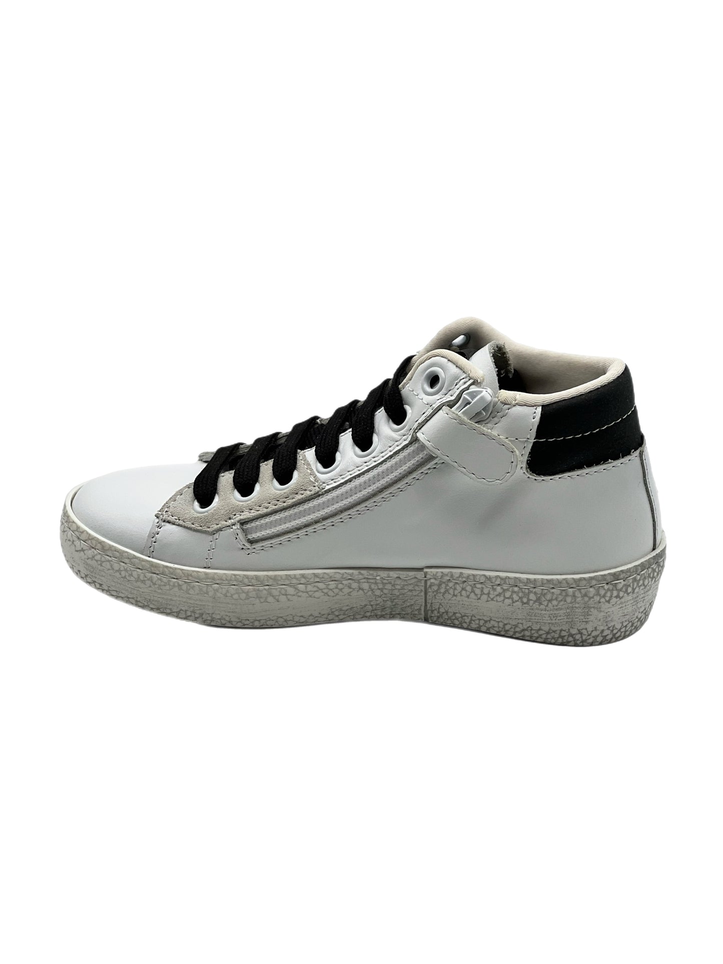 Sneaker VIT AURORA BIANCO