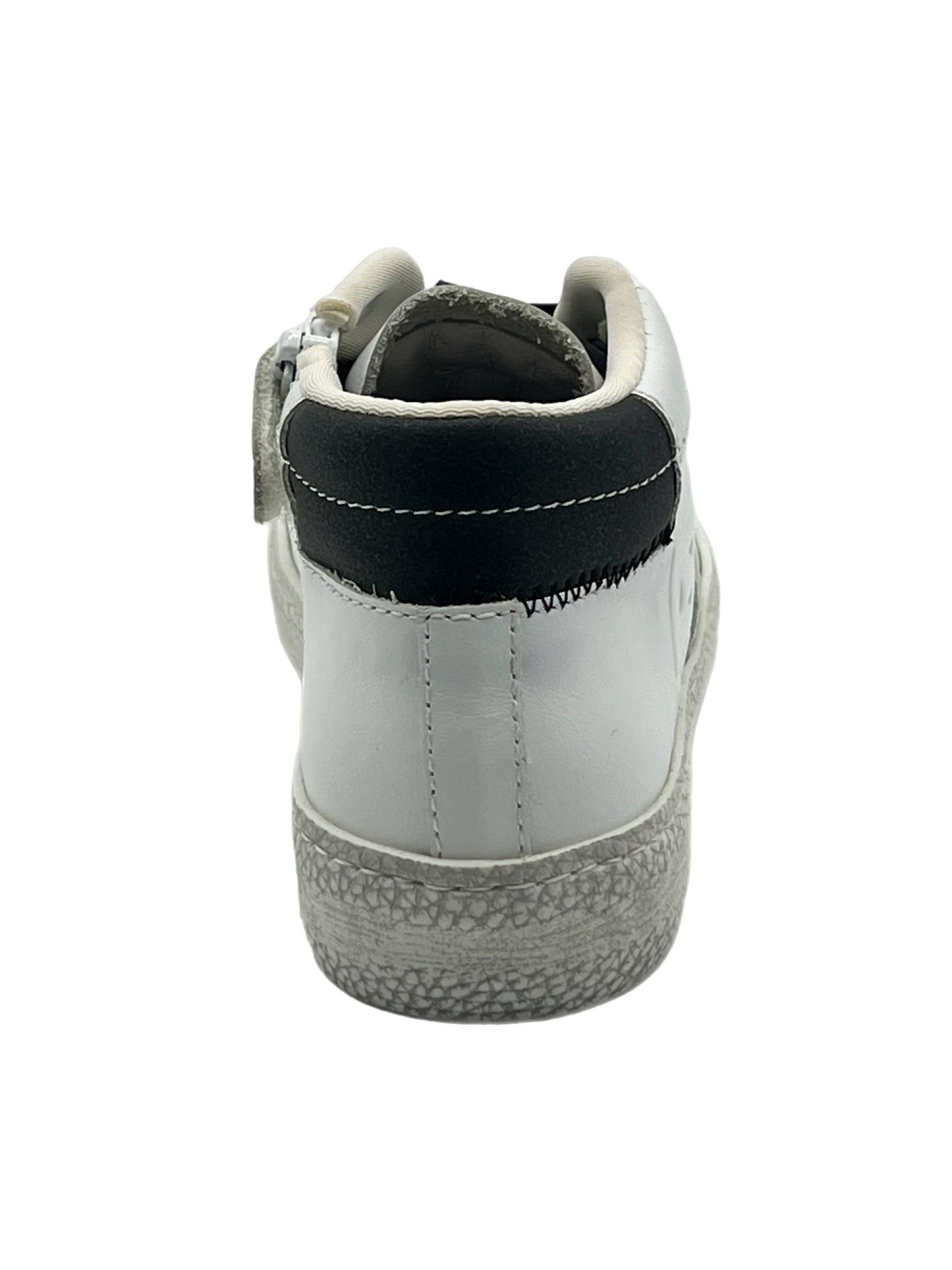 Sneaker VIT AURORA BIANCO