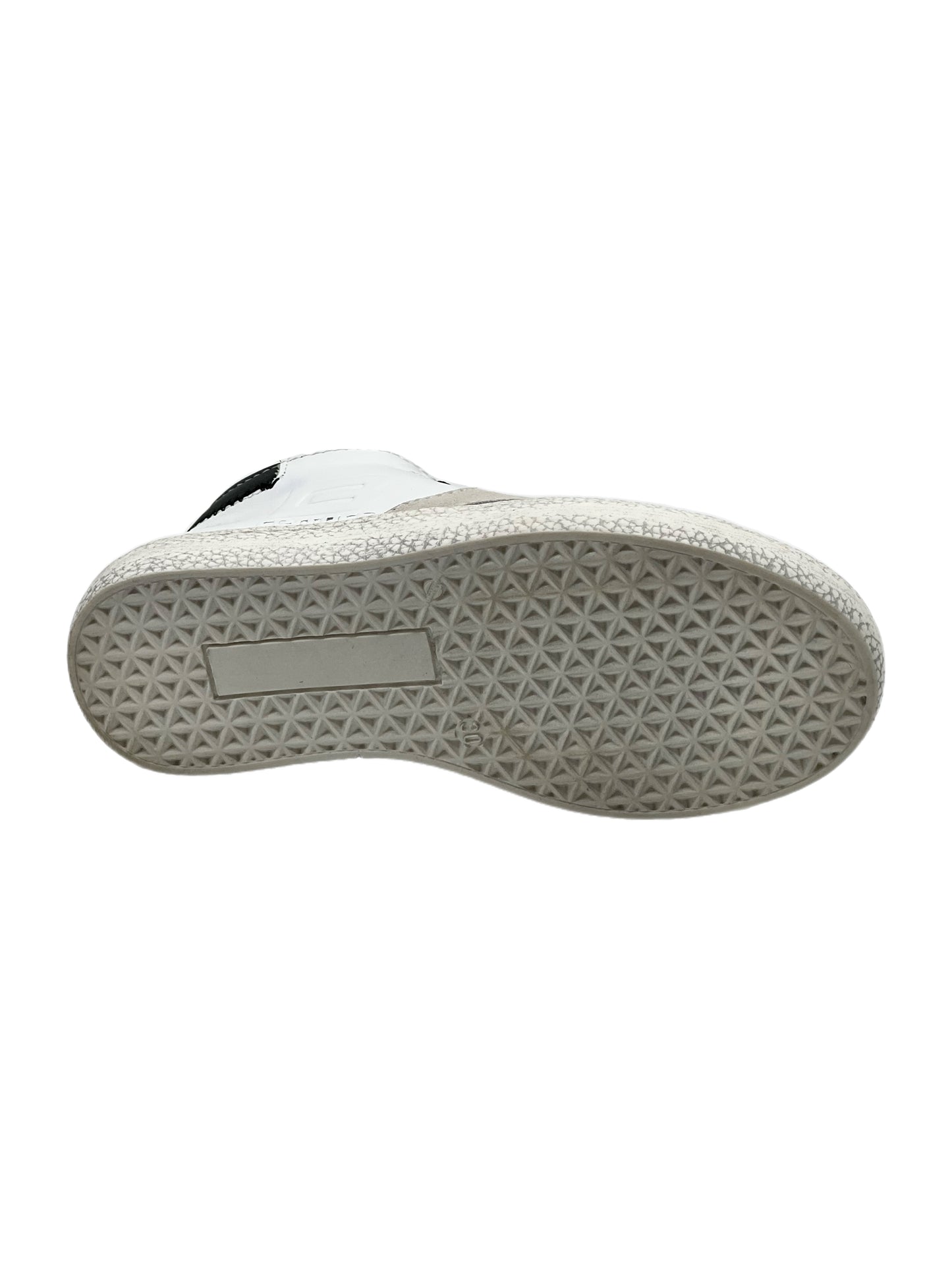 Sneaker VIT AURORA BIANCO