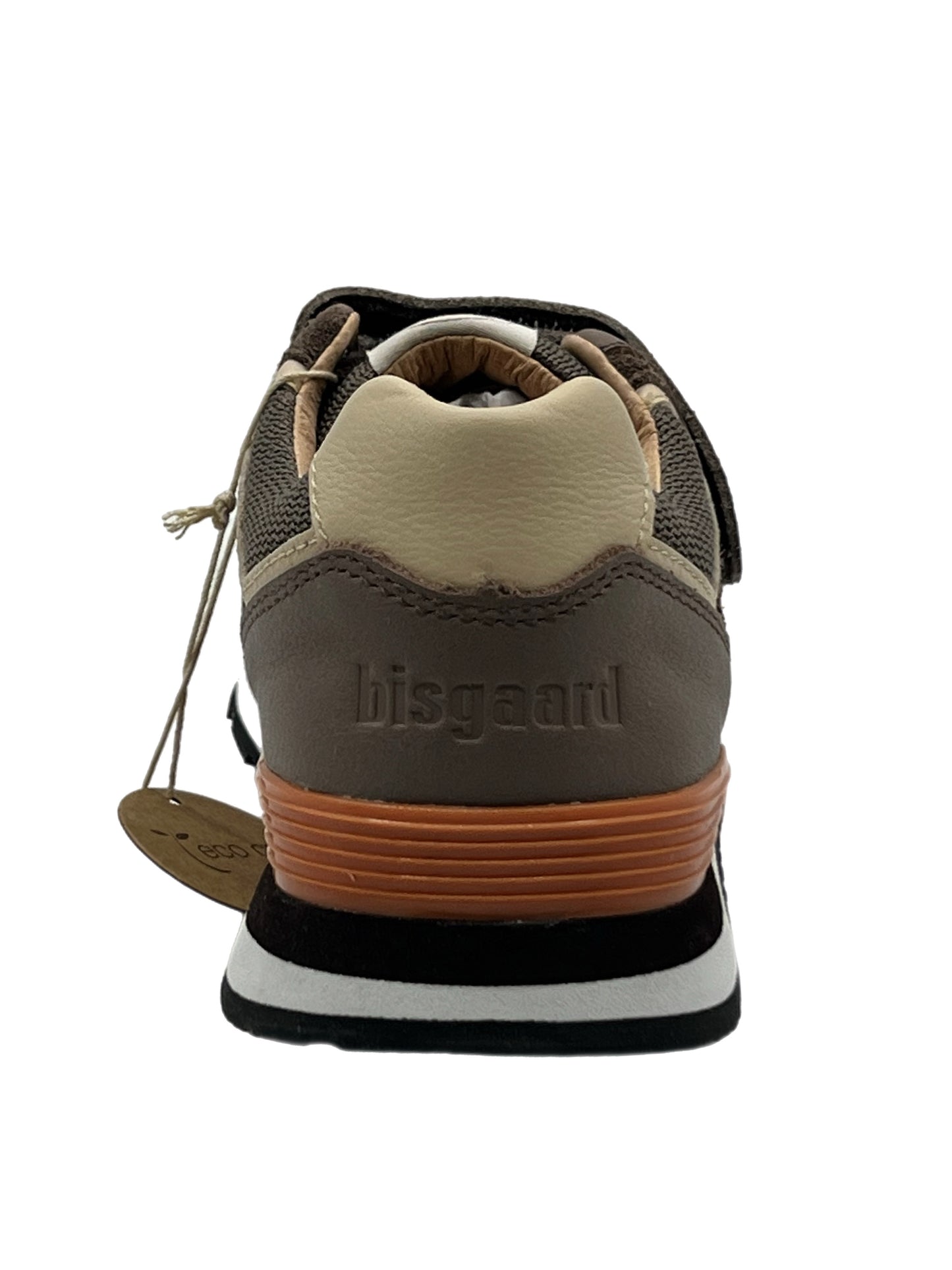 Sneaker winston brown