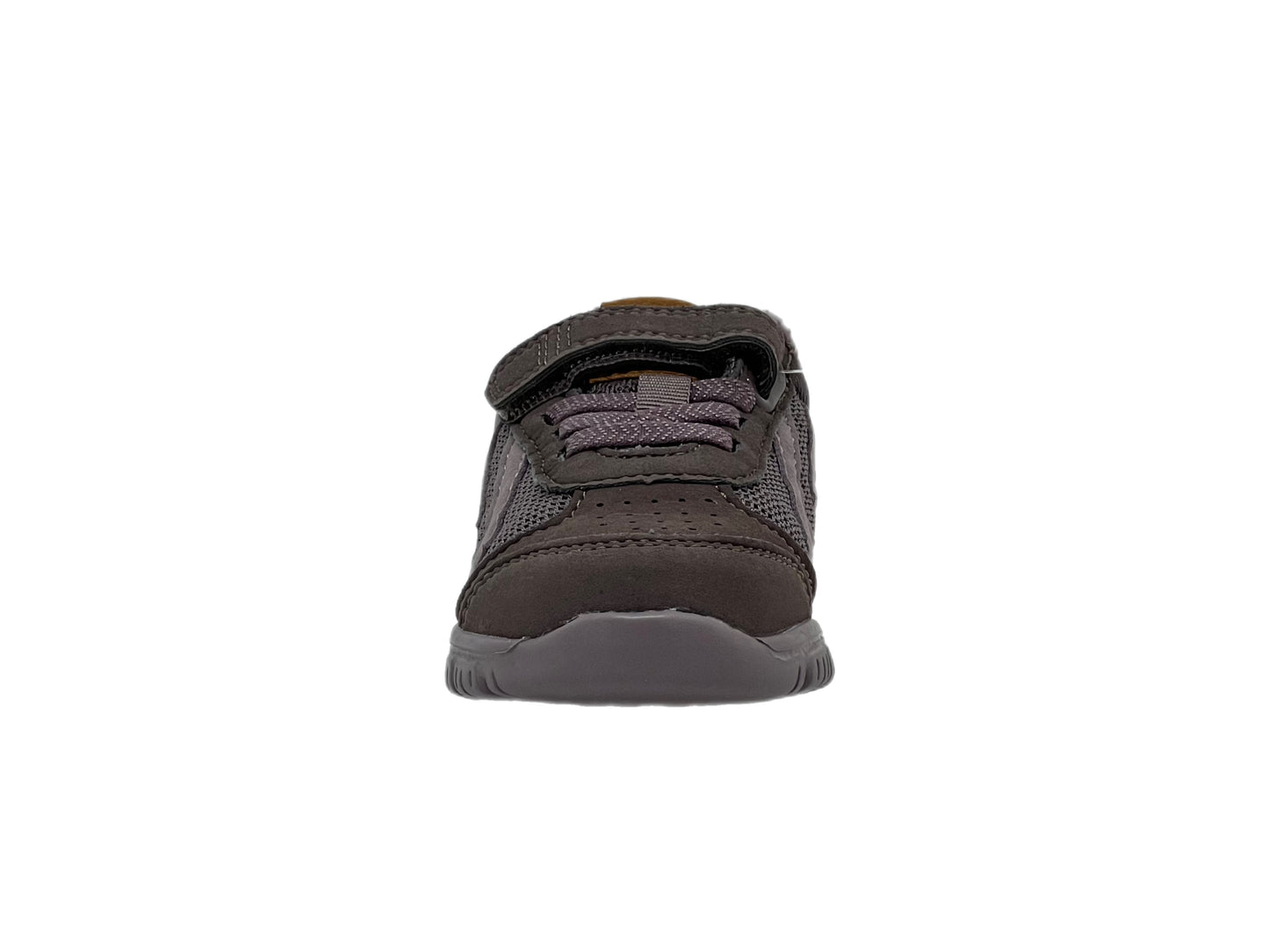 Lauflernschuhe Crosslite Winter Infant sparrow