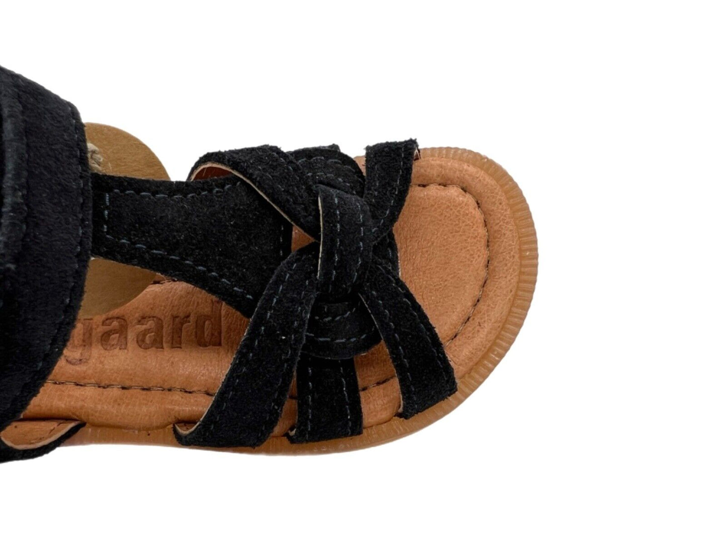 Sandalen BEX S midnight