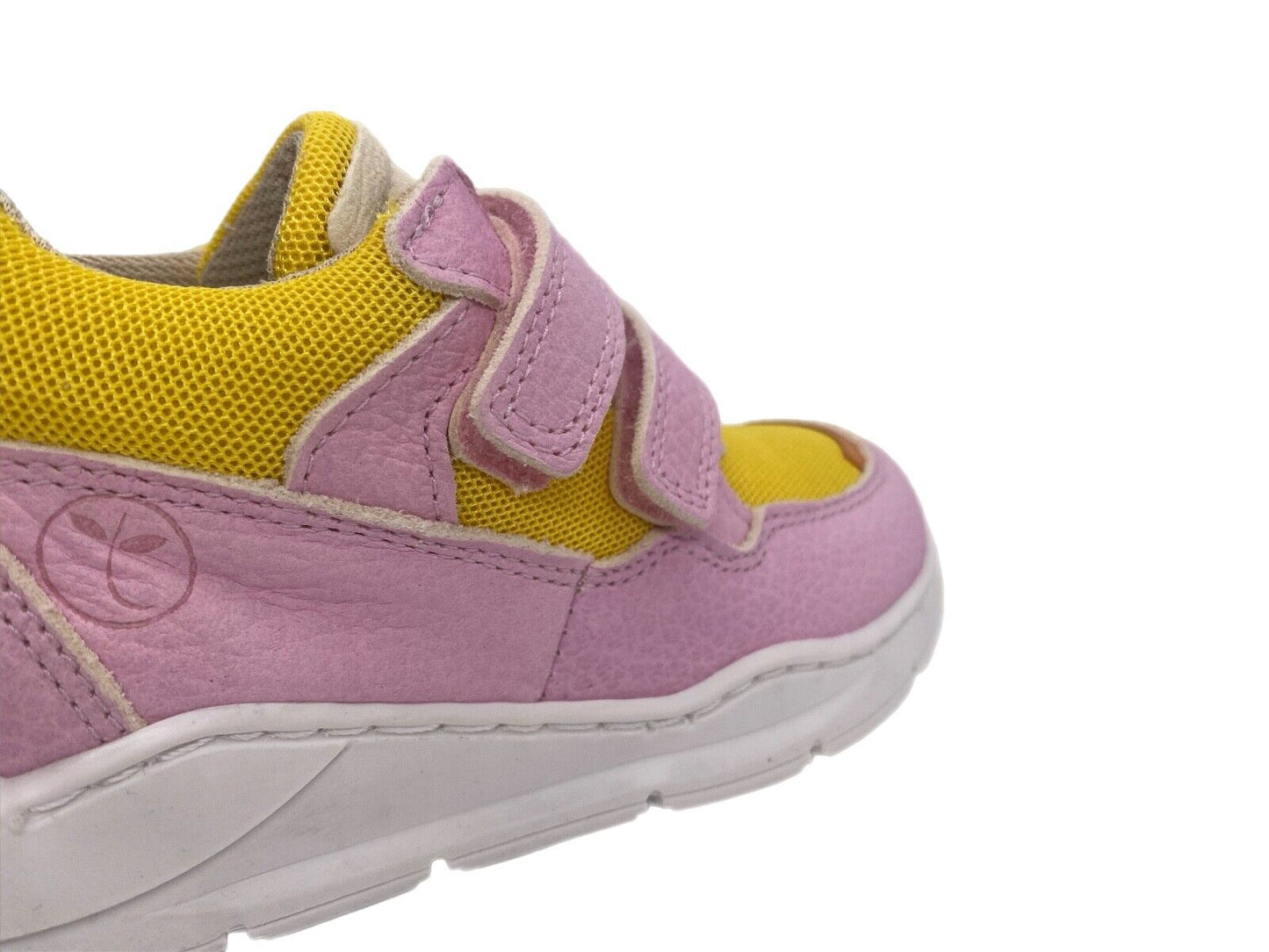 Sneaker PAN V I pink