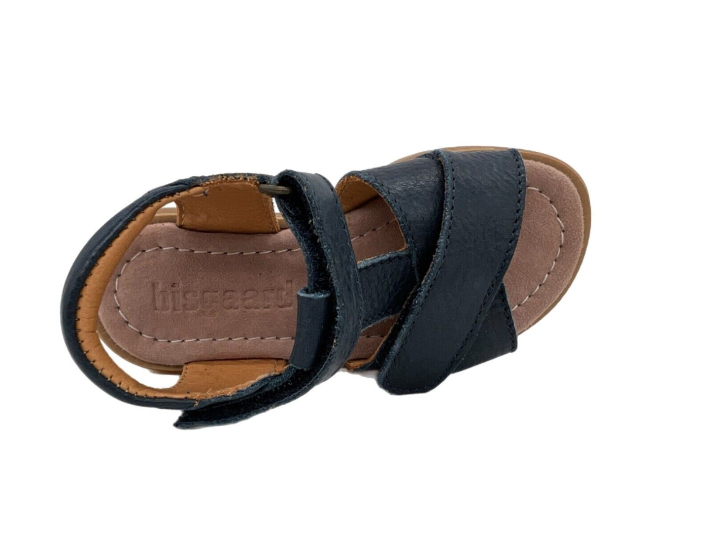 Sandalen AGNA O navy