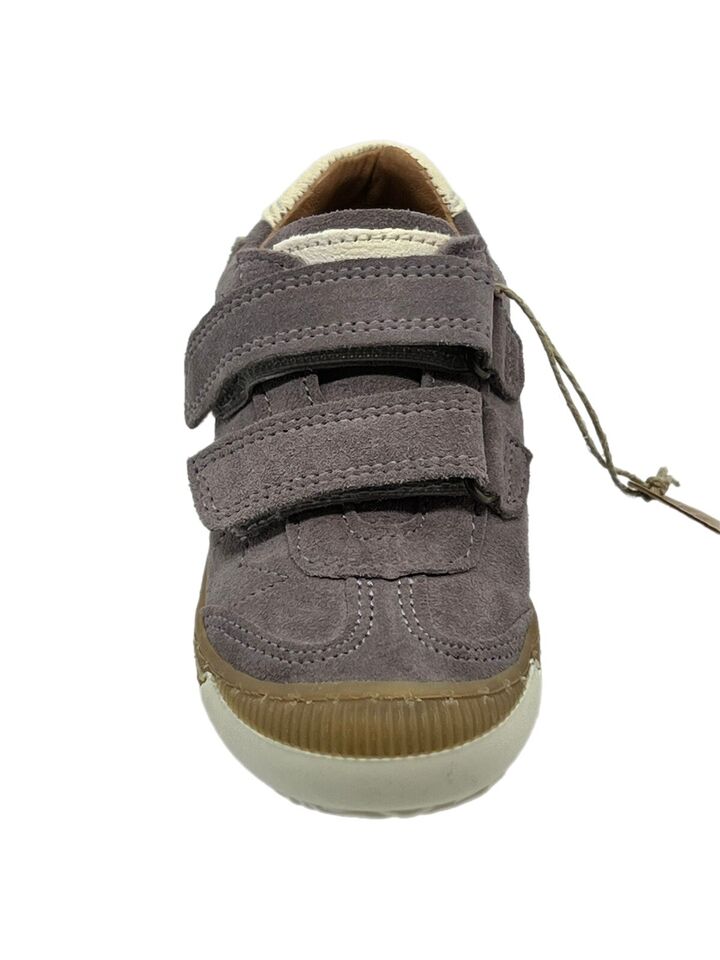 Sneaker JENNA purple