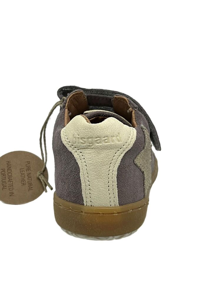 Sneaker JENNA purple