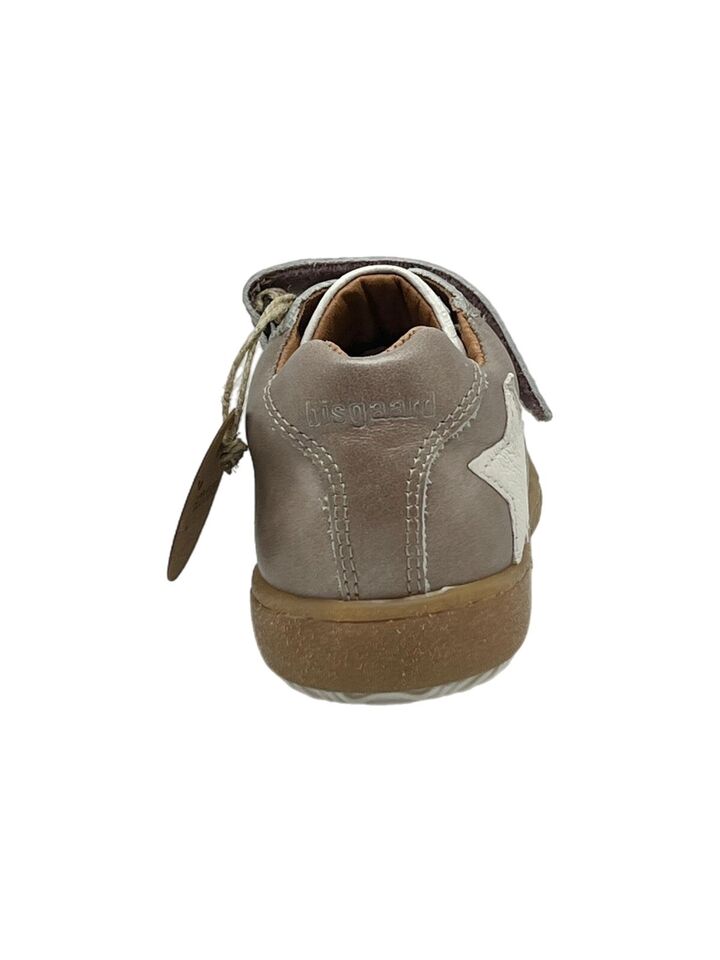 Sneaker JENNA stone