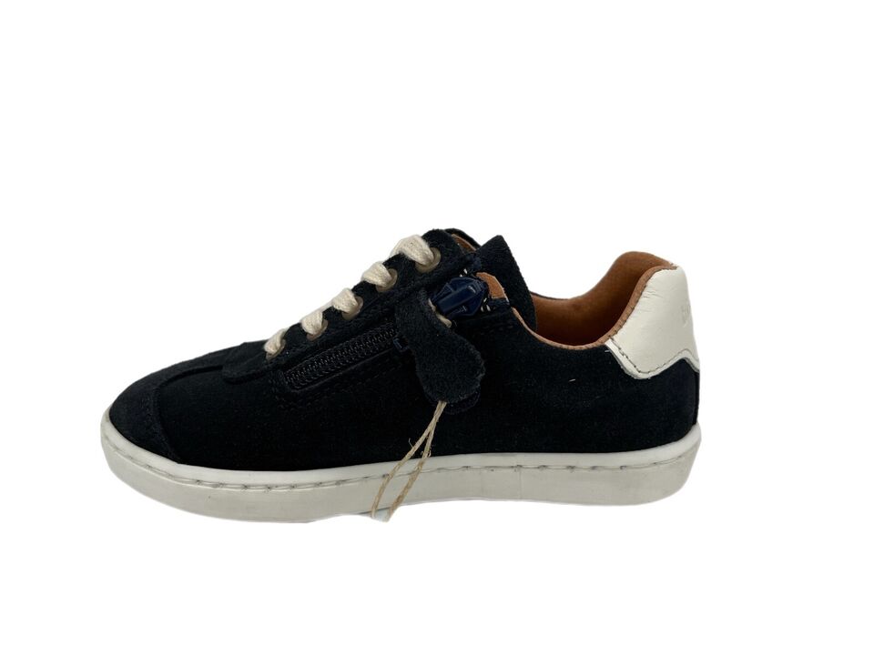 Sneaker JANE S navy