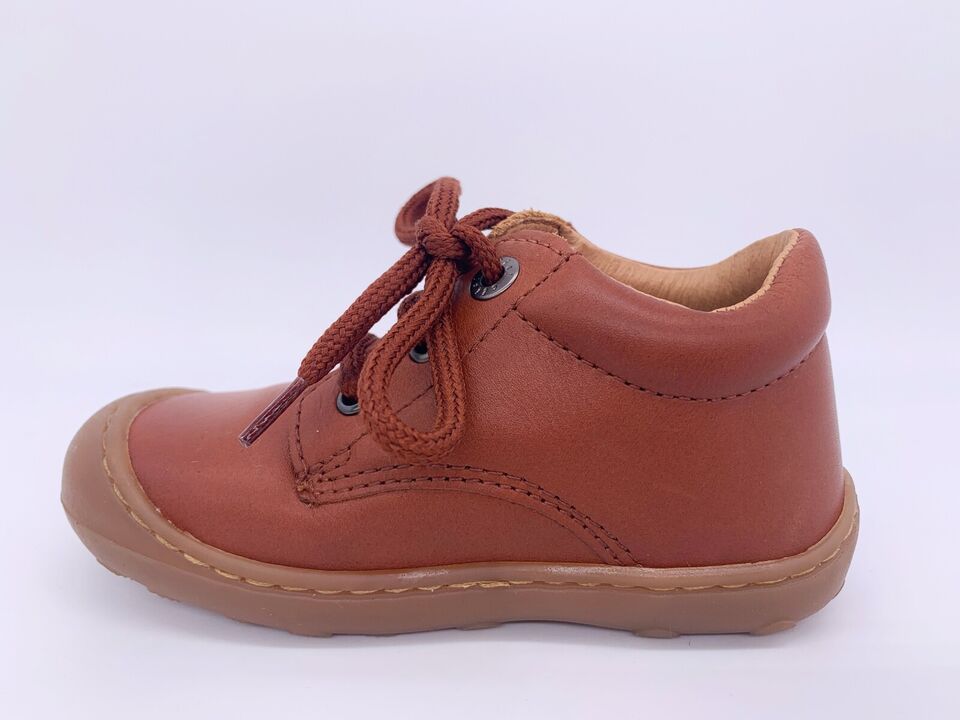 CLIC! Lauflernschuhe CATHAY SIENA