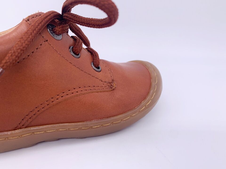 CLIC! Lauflernschuhe CATHAY SIENA