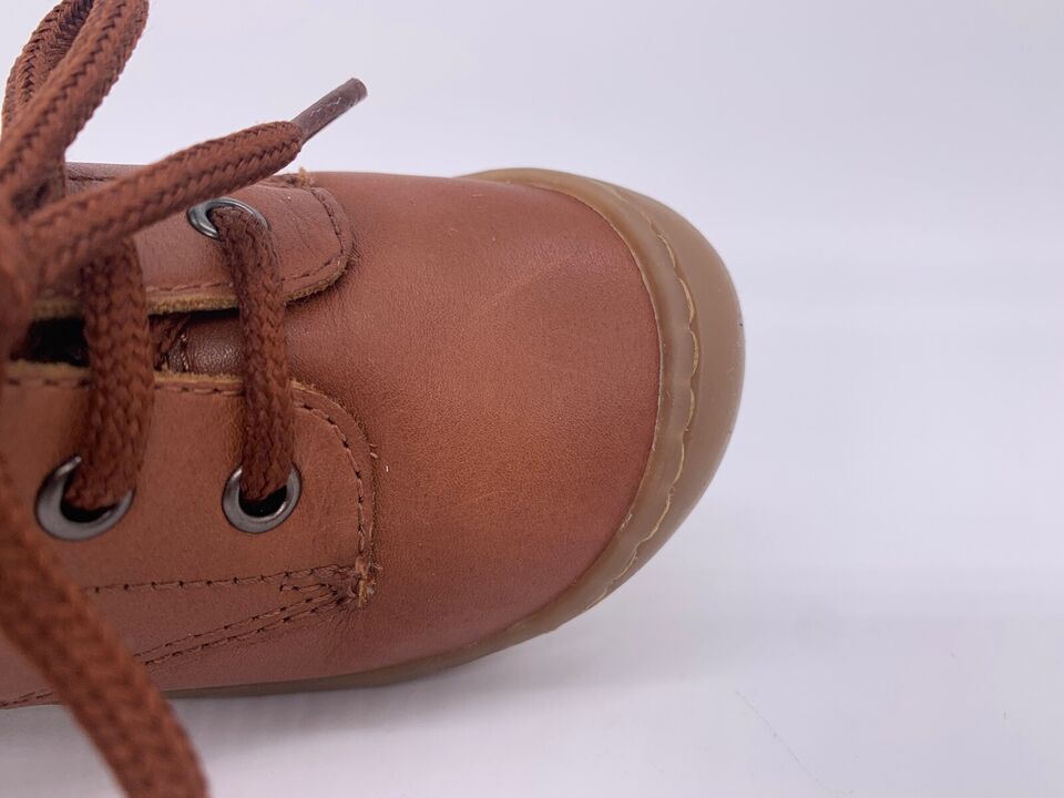 CLIC! Lauflernschuhe CATHAY SIENA