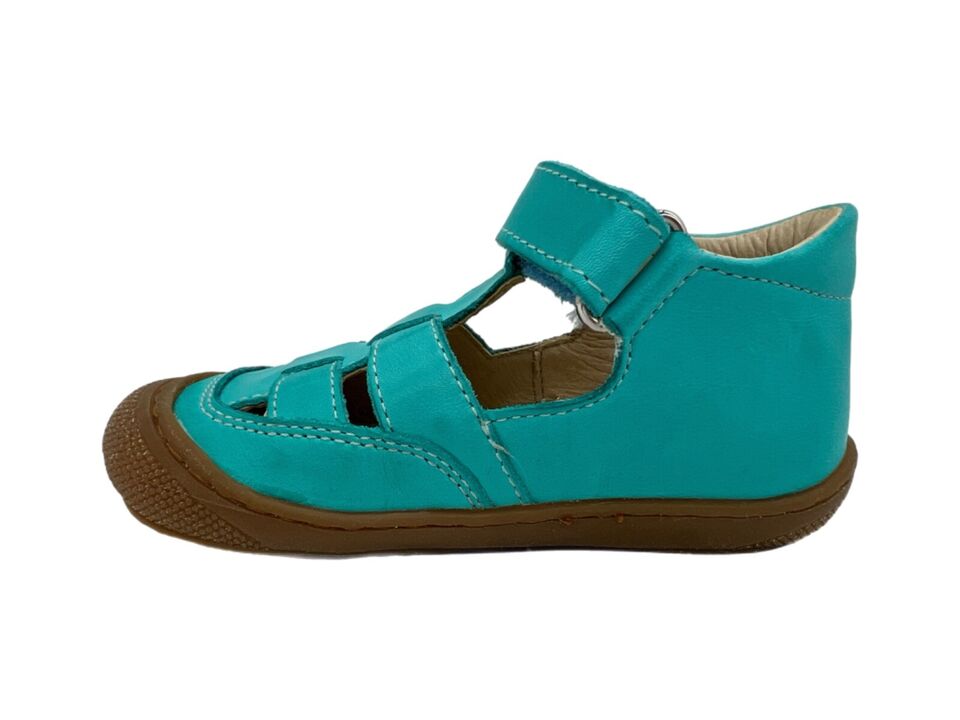 Lauflernschuhe WAD I caraibi