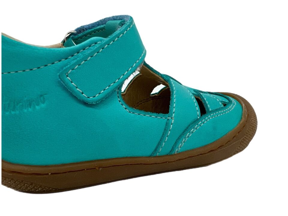 Lauflernschuhe WAD I caraibi