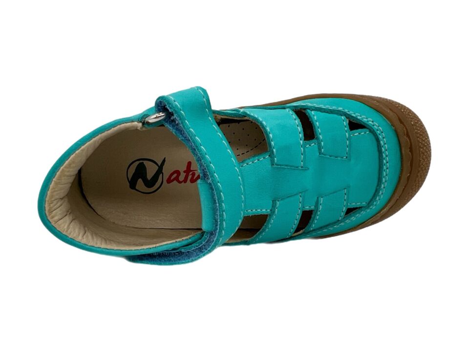Lauflernschuhe WAD I caraibi