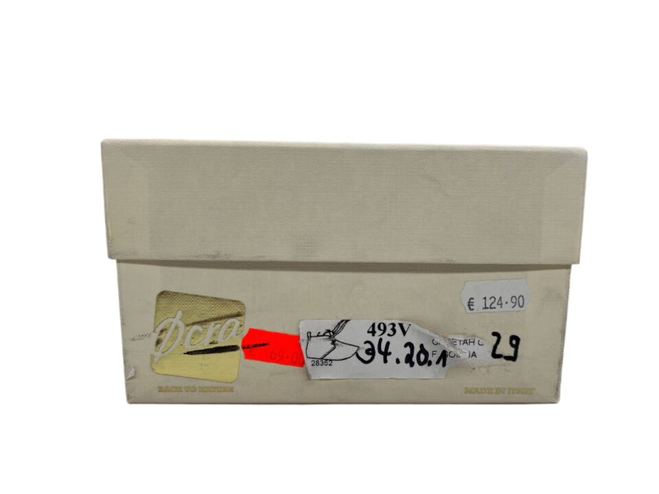 Stiefelette ETOILE POLARIS grau