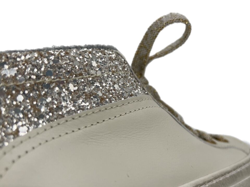 Sneaker SAVANA BLANCO OTT.