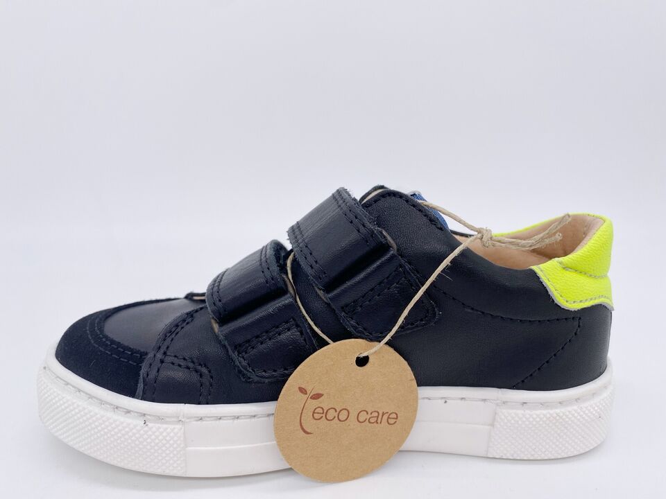 Sneaker KARLO black