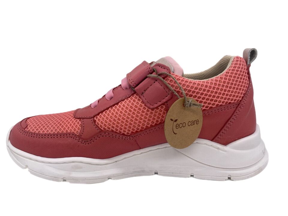 Sneaker PAX E berry