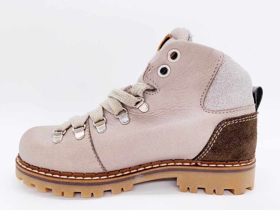 Sneaker SAUVAGE MALTO I Fleece