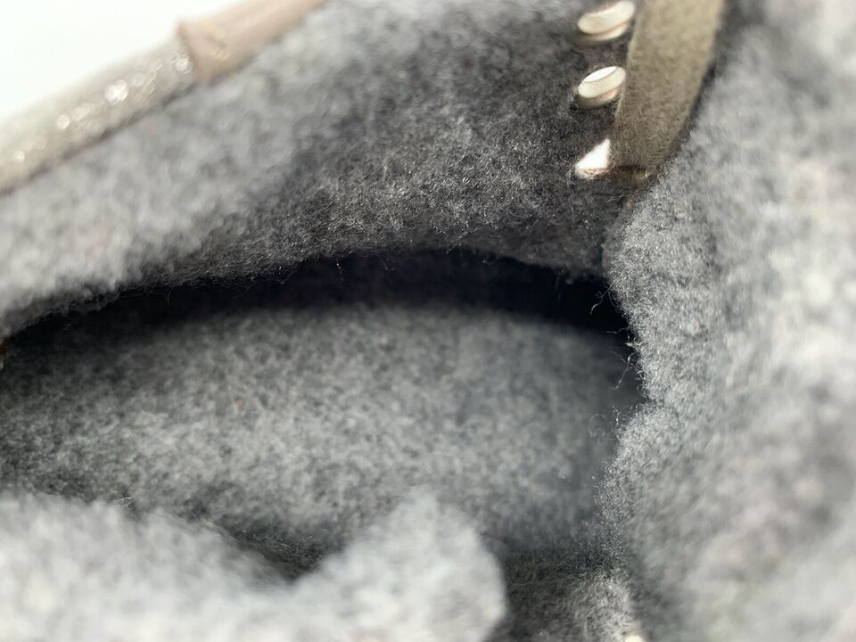 Sneaker SAUVAGE MALTO I Fleece
