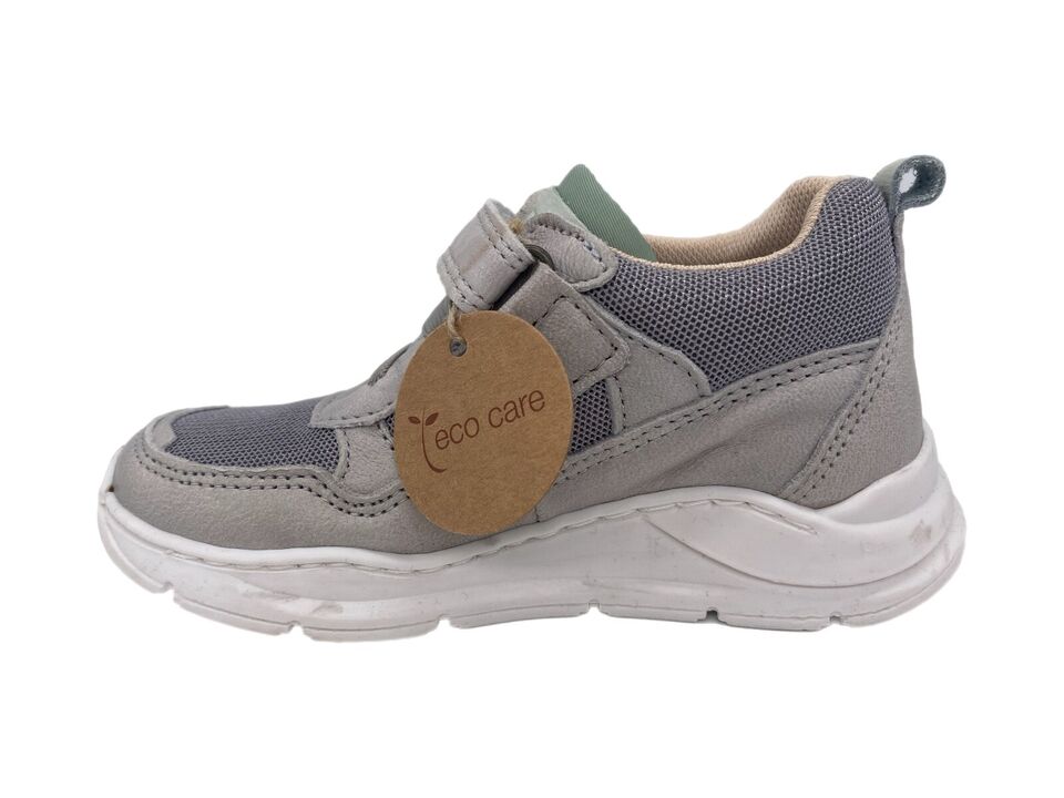 Sneaker PAX E grey