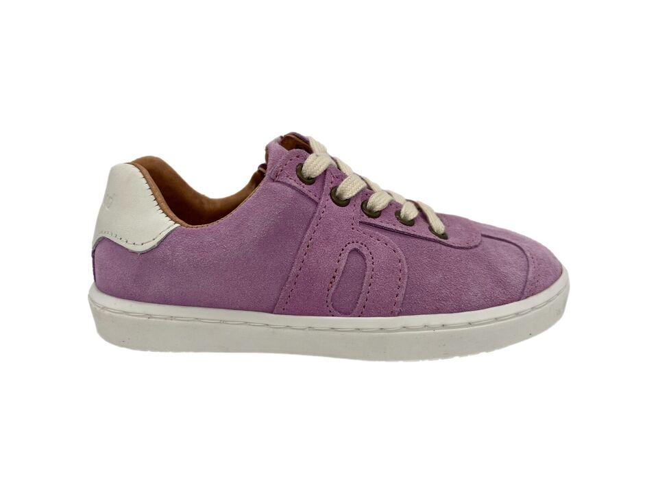 Sneaker JANE S lavender