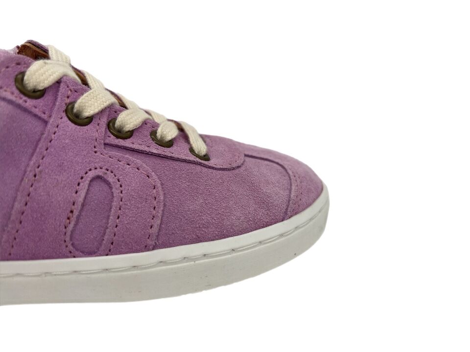 Sneaker JANE S lavender
