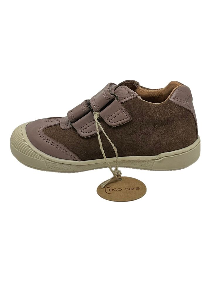 Sneaker JENNIFER S nude