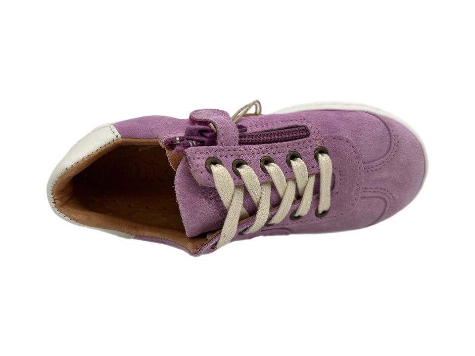 Sneaker JANE S lavender