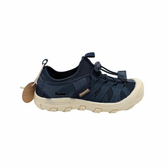 Sommer Trekkingschuhe ZION navy